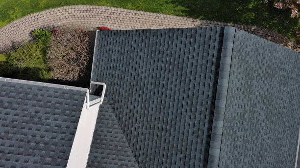 Best Emergency Roof Repair Services  in Cane Savannah, SC