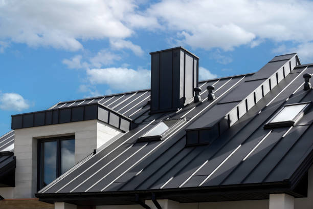  Cane Savannah, SC Roofing Pros